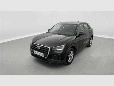 Audi Q2 35 TFSI 150Cv Advanced CARPLAY / FULL LED / PDC AR / JA 16" (2021) - Foto 1