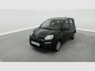 Fiat Panda 1.0i MHEV City Life CLIM / PDC AR (2025) - Photo 1