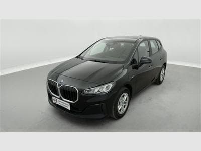 BMW 225 225xeA PHEV  Cuir / Navi / Led / PDCav+ar (2022) - Photo 1