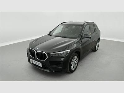 BMW X1 PHEV 1.5iA xDrive25e NAVI / FULL LED / PDC AV-AR (2021) - Photo 1