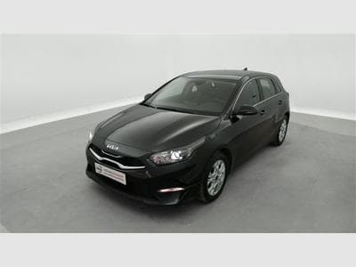 Kia Ceed 1.0 T-GDi More (2024) - Foto 1