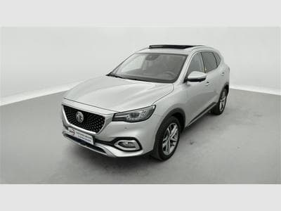 MG EHS PHEV 1.5 Turbo Luxury (2022) - Foto 1