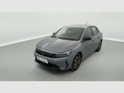 Opel Corsa 1.2 Turbo 100Cv GS CARPLAY / CAMERA / FULL LED / ALU (2025) - Photo 1