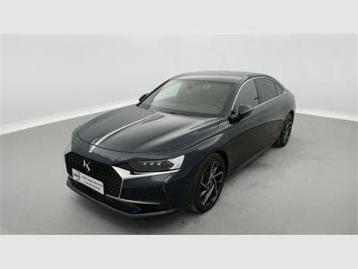 DS Automobiles DS9 1.6 E-Tense 225 Rivoli PHEV (2022) - Foto 1