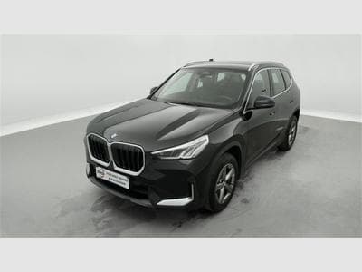 BMW X1 1.5iA sDrive20 MHEV NAVI/FULL LED/JA/PDC AV AR (2023) - Foto 1