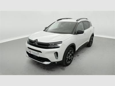 Citroen C5 Aircross 1.2i 130Cv EAT8 Shine NAVI / CARPLAY / FULL LED (2023) - Foto 1