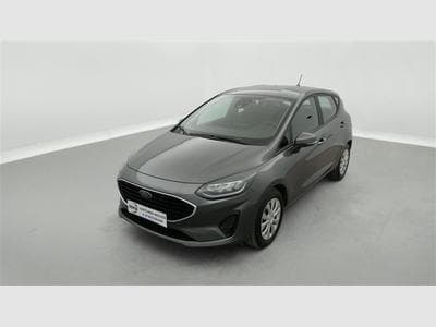 Ford Fiesta 1.0 EcoBoost Connected CARPLAY/LED/PDC (2024) - Photo 1