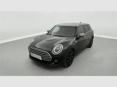 MINI Clubman 1.5A OPF S-CUIR/CAM/CARPLAY/SIEGES CH (2023) - Foto 1