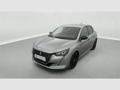 Peugeot 208 1.2i PureTech Style NAVI / FULL LED / CLIM (2023) - Foto 1