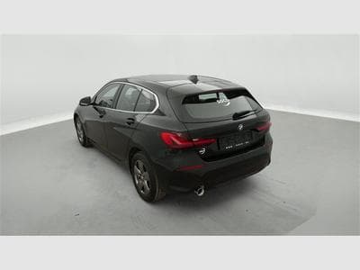 BMW 116 116i Business Line NAVI/FULL LED/JA16/PDC AV AR (2023) - Photo 1