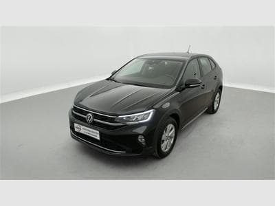 VW Taigo 1.0 TSI 115Cv Life NAVI / CARPLAY / FULL LED / ALU (2024) - Photo 1