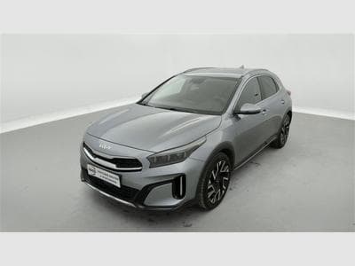 Kia XCeed 1.0 T-GDi 120cv Pulse NAVI 8" / FULL LED / CAMERA / JA 16" (2024) - Photo 1