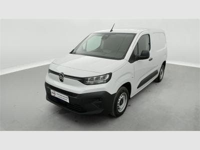 Citroen Berlingo 1.5 BlueHDi 100cv M 3pl. CARPLAY / CAMERA (2026) - Photo 1