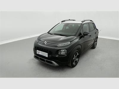 Citroen C3 Aircross 1.2 PureTech Shine NAVI / CARPLAY / CAMERA (2019) - Photo 1