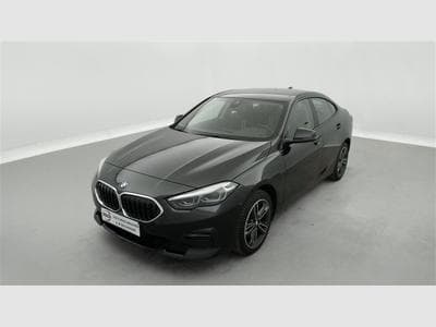 BMW 218 iA GranCoupé Sportline NAVI / FULL LED / S-CUIR (2023) - Foto 1