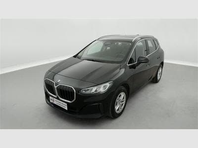BMW 218 218IA Active Tourer NAVI / FULL LED / ALU (2023) - Photo 1