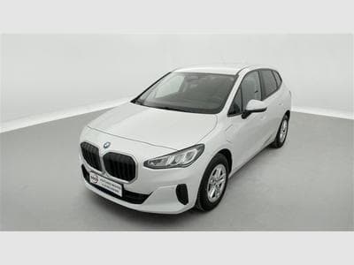 BMW 225 xeA PHEV Business Ed. NAVI / FULL LED / CLIM (2023) - Foto 1