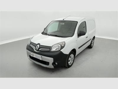Renault Kangoo 1.5 Blue dCi Limited#2 (EU6.2) (2019) - Photo 1