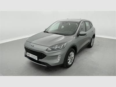Ford Kuga 1.5 EcoBoost Connect NAVI / FULL LED / PDC AV+AR (2024) - Foto 1