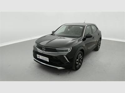 Opel Mokka 1.2 Turbo 136Cv Elegance CARPLAY / CAMERA / FULL LED (2023) - Photo 1