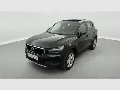 Volvo XC40 1.5 T3 Momentum Pro S-CUIR/NAVI/TO PANO/FULL LED/JA/PDC (2019) - Foto 1