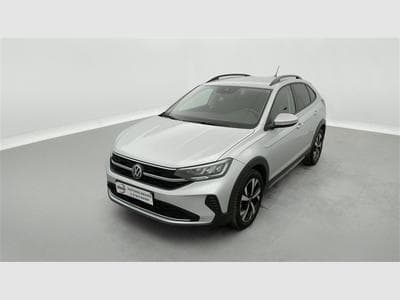 VW Taigo 1.0 TSI Navi Cockpit / Led / PDC+Caméra (2024) - Foto 1