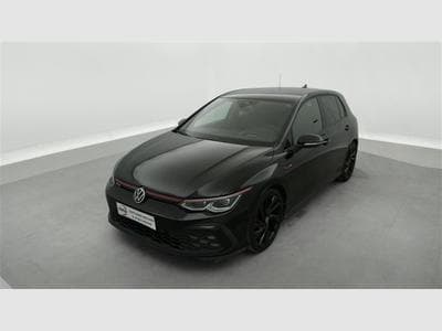 VW Golf GTI 2.0 TSI 245Cv  **FULL LED/NAVI/SG CH/ALU 19"** (2021) - Foto 1