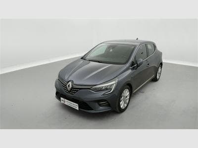 Renault Clio 1.0 TCe Intens *CARPLAY/PDC/JA/FULL LED* (2021) - Photo 1