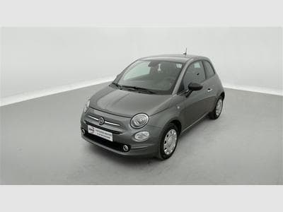 Fiat 500 1.0i MHEV Pop CARPLAY / PDC (2023) - Foto 1