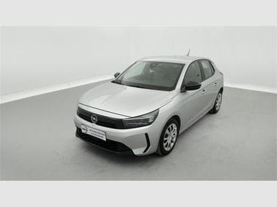 Opel Corsa 1.2i  Business S/S (2024) - Foto 1