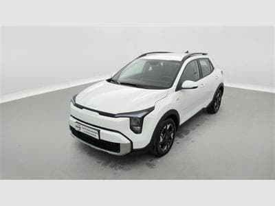 Kia Stonic 1.0 T-GDi 100cv Gold NAVI / CAMERA / CARPLAY (2026) - Foto 1