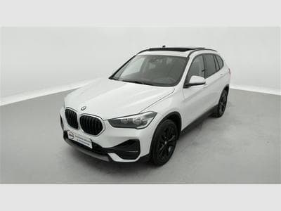 BMW X1 1.5 d sDrive16 Navi / PDC av+ar / Toit Pano (2021) - Foto 1
