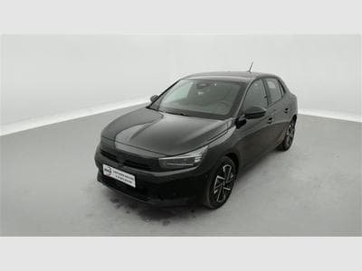 Opel Corsa 1.2 Turbo 100Cv GS CARPLAY / CAMERA / FULL LED / ALU (2025) - Photo 1