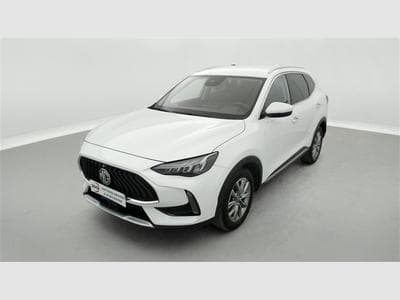 MG HS Facelift 1.5 T-GDi 160cv Comfort NAVI / FULL LED / CUIR (2024) - Foto 1