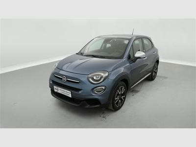 Fiat 500X 1.0 Urban Miror (2019) - Foto 1