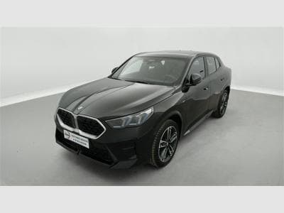 BMW X2 1.5iA sDrive20 PACK M NAVI / FULL LED / S-CUIR (2024) - Foto 1