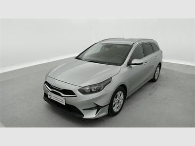 Kia Ceed Sw 1.0 T-GDi Gold NAVI / CAMERA / JA 16" (2023) - Photo 1