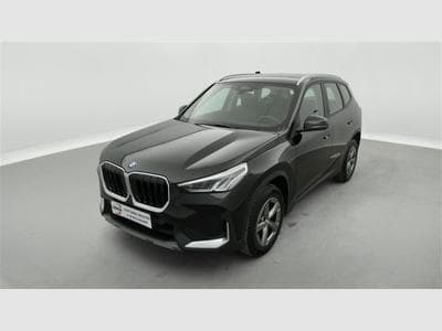 BMW X1 2.0 dA sDrive18 NEW MOD. NAVI / FULL LED / CLIM (2024) - Foto 1