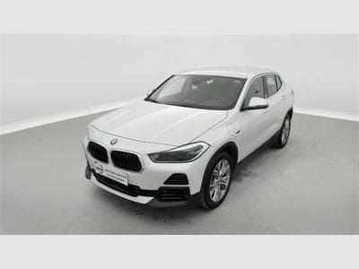 BMW X2 PHEV 1.5iA xDrive25e NAVI / FULL LED / PDC AV-AR (2022) - Photo 1