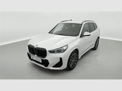 BMW X1 2.0 dA PACK M **AUTO/NAVI/FULL LED/CAMERA** (2023) - Foto 1