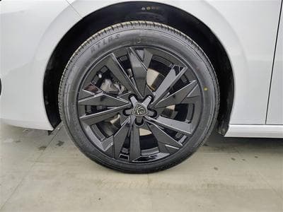 Peugeot 308 1.5 BlueHDi Allure S&S (2024) - Foto 1