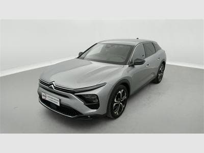 Citroen C5 X 1.2 PureTech 130Cv EAT8 Plus NAVI / CARPLAY / CAMERA (2024) - Photo 1