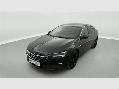 Opel Insignia 1.5 Turbo D 122Cv AT Elegance CARPLAY / FULL LED / CAMERA (2021) - Foto 1