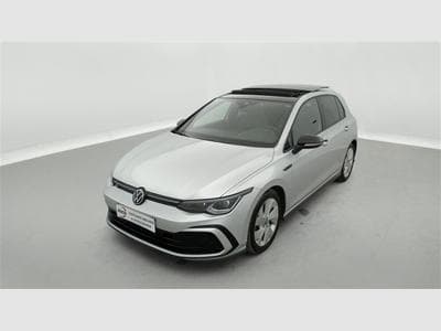 VW Golf 1.5 eTSI 150cv DSG R-Line NAVI / FULL LED / TOIT PANO / CAM (2024) - Foto 1