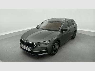 Skoda Octavia 1.5 e-TSi 150cv DSG Selection CARPLAY / FULL LED / CAMERA (2026) - Photo 1