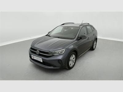VW Taigo 1.0 TSI Life  Navi Cockpit / Led (2022) - Foto 1