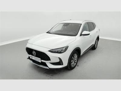 MG HS 1.5 T-GDi 160cv Comfort CUIR / NAVI / CAMERA / CARPLAY (2024) - Photo 1