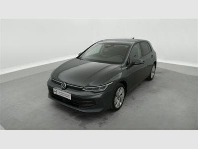 VW Golf 1.5 eTSI 150Cv DSG Anniversary Model CARPLAY / CAMERA (2025) - Photo 1
