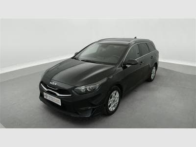 Kia Ceed Sw 1.0 T-GDi Gold NAVI / CAMERA / JA 16" (2023) - Photo 1