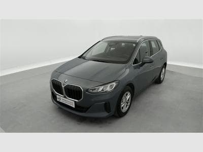 BMW 218 Active Tourer 218 iA NAVI/FULL LED/JA/PDC (2023) - Photo 1